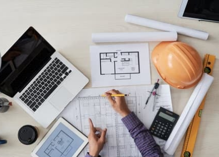 Preperation and Submission – Adar