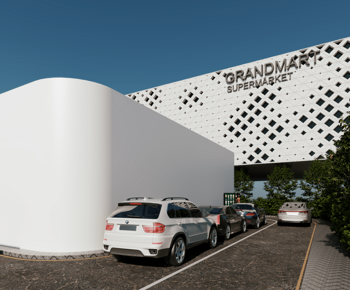 20250515_124135_٠٠٠٠-min