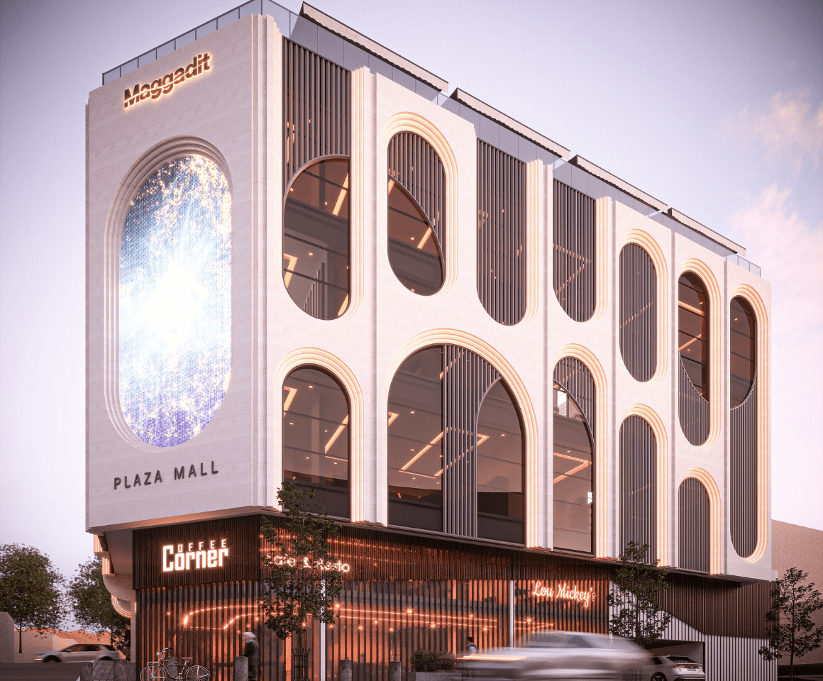 20250515_130022_٠٠٠٠-min