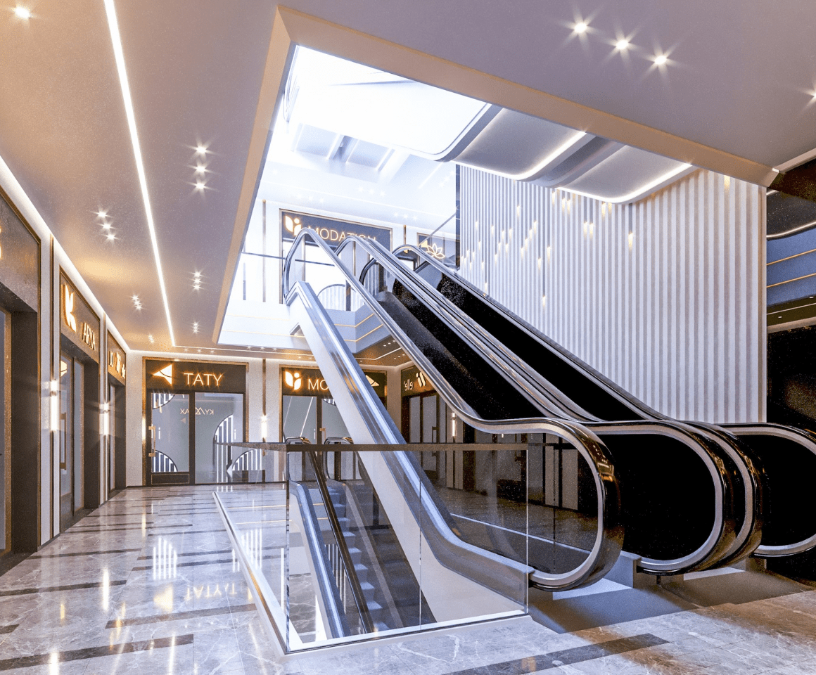 20250515_130232_٠٠٠٠-min