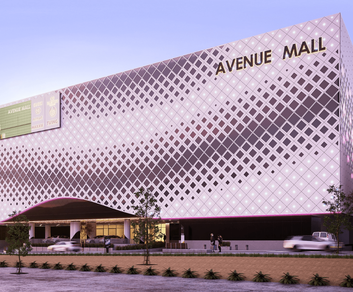 20250515_131645_٠٠٠٠-min