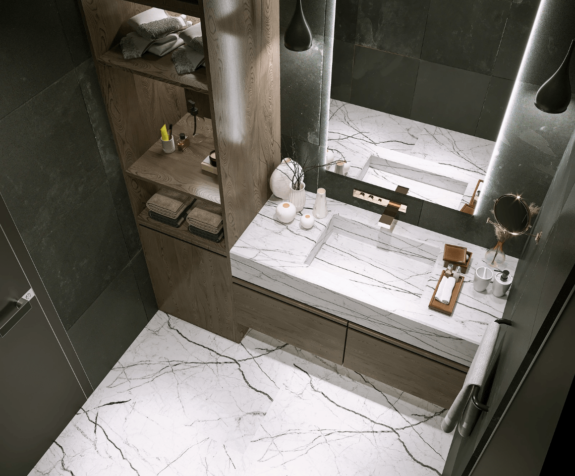 20250515_142817_٠٠٠٠-min