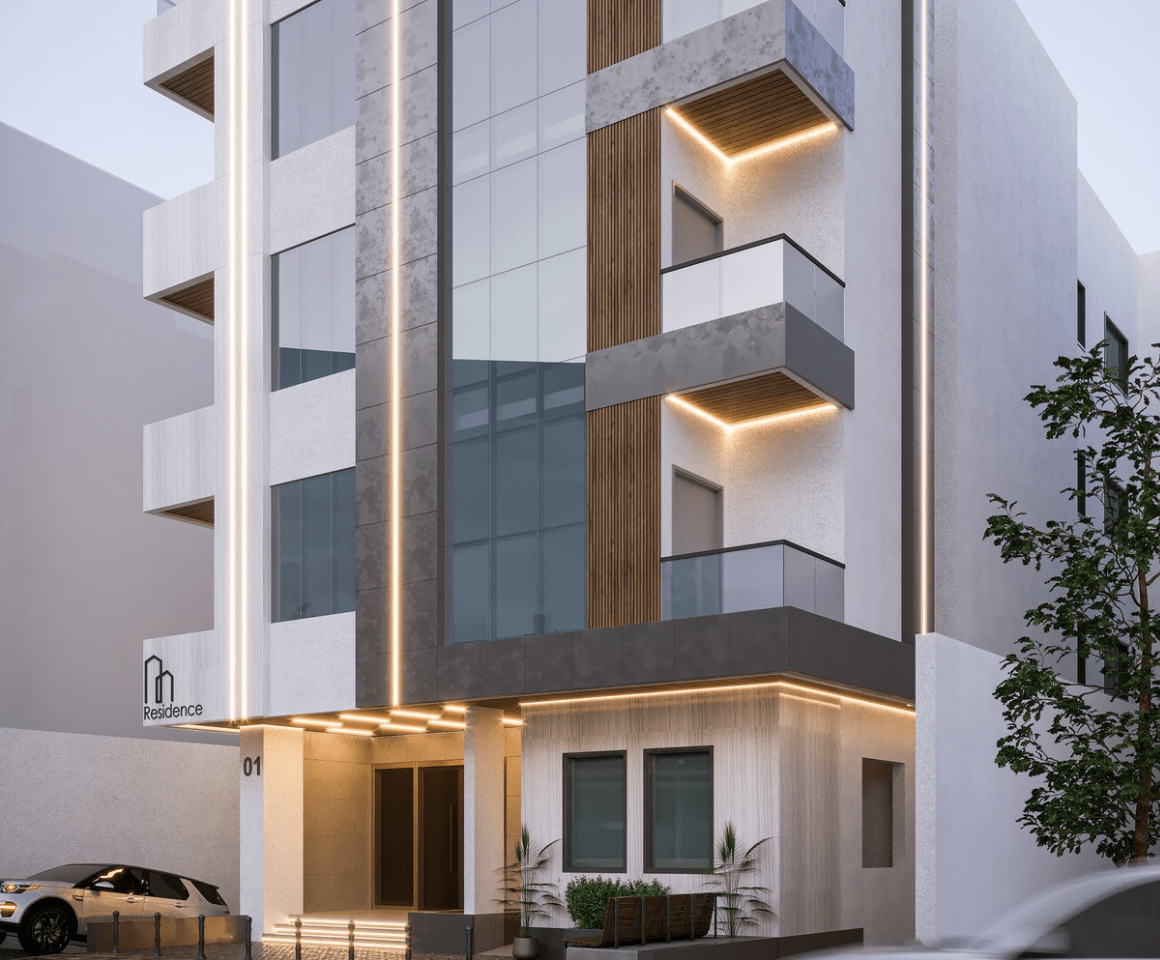 20250515_143847_٠٠٠٠-min