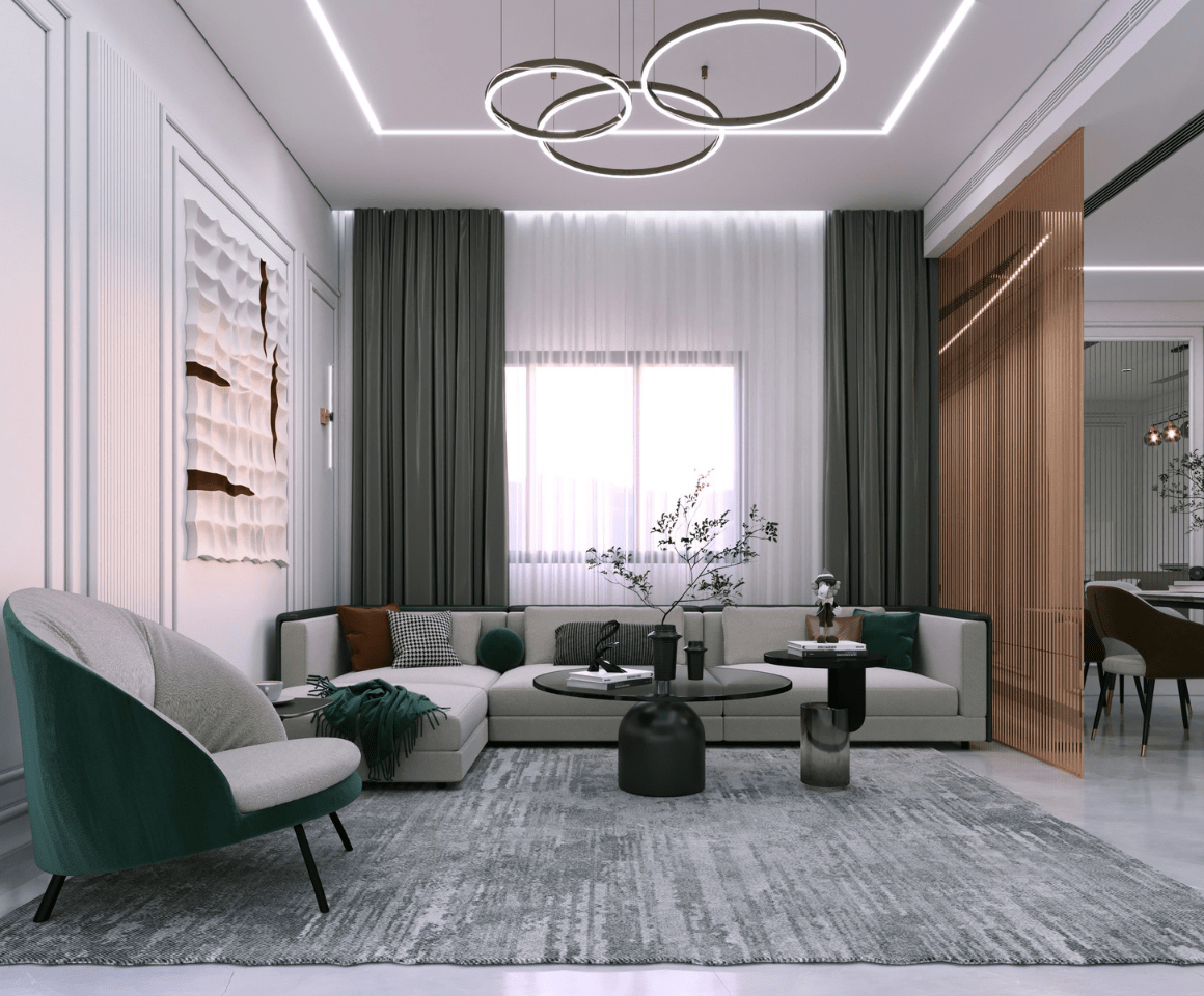 20250515_143946_٠٠٠٠-min