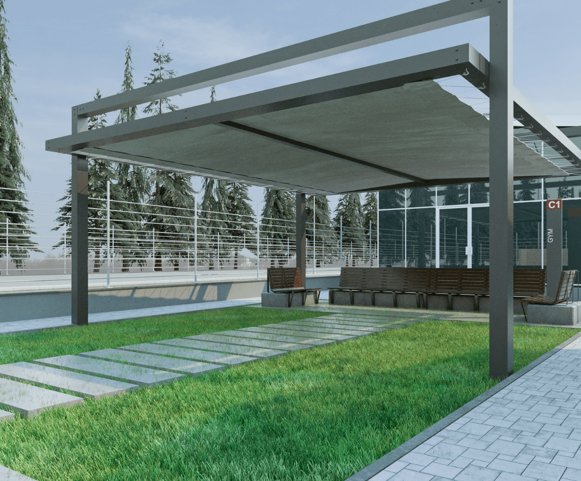 20250515_145154_٠٠٠٠-min