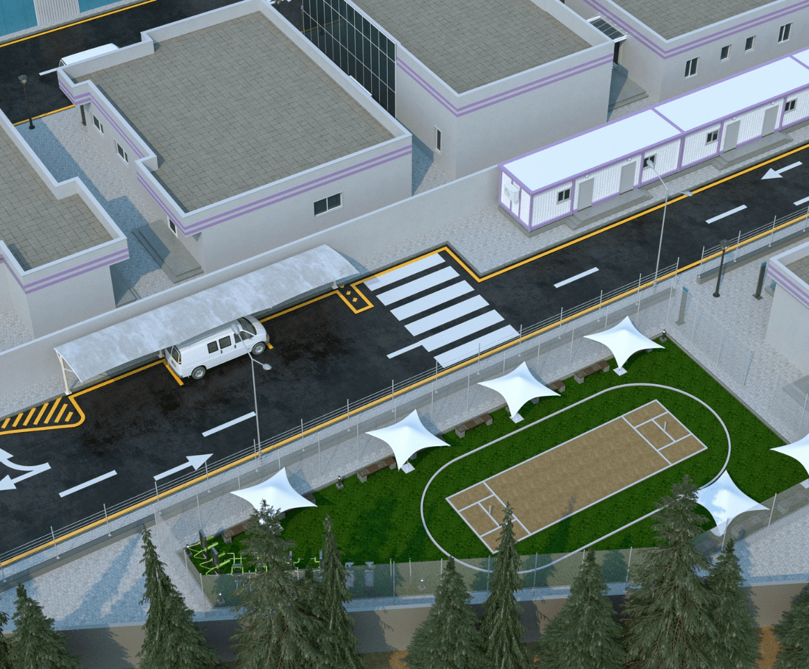 20250515_145240_٠٠٠٠-min