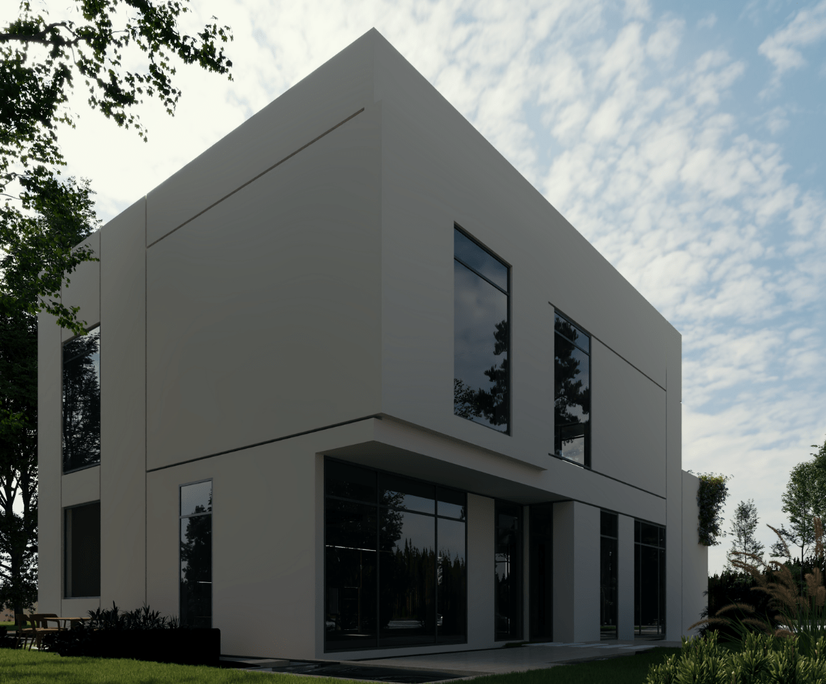 20250515_150441_٠٠٠٠-min