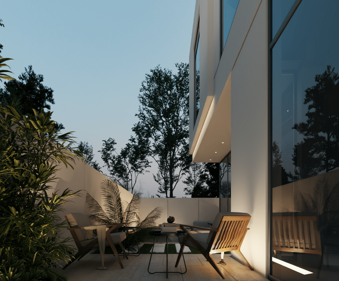 20250515_150543_٠٠٠٠-min