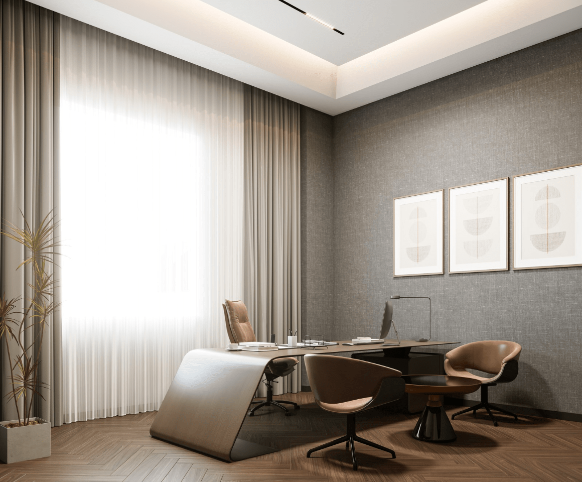 20250515_151949_٠٠٠٠-min