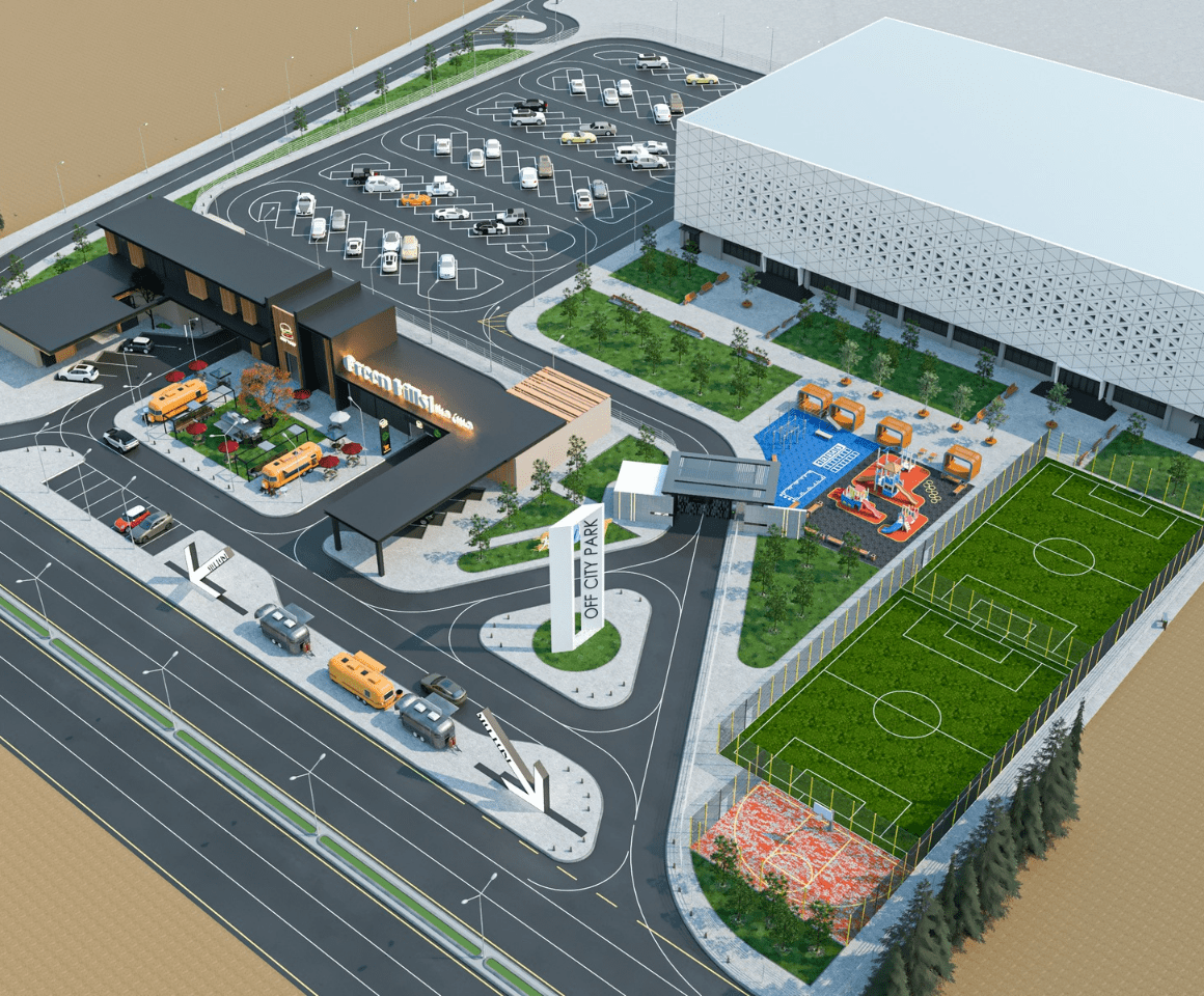 20250515_152917_٠٠٠٠-min