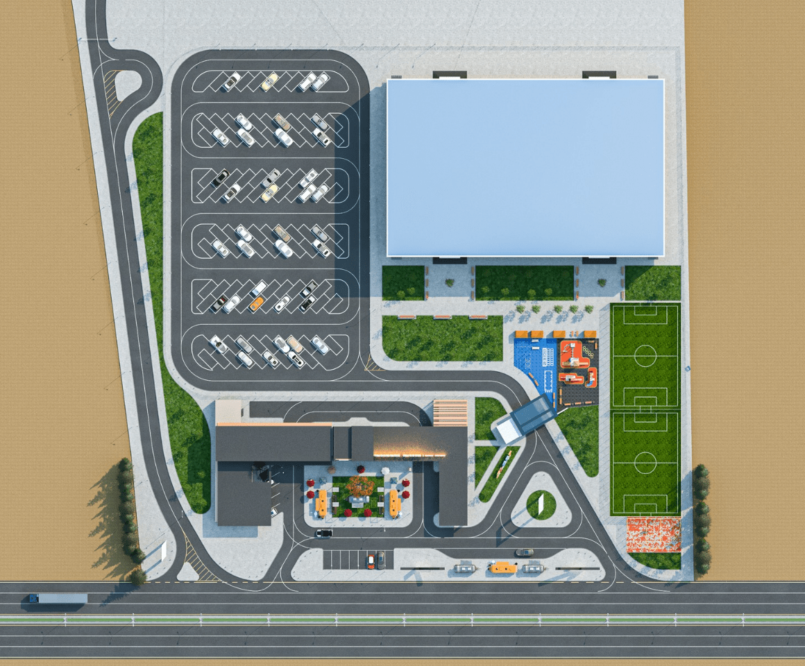 20250515_153105_٠٠٠٠-min