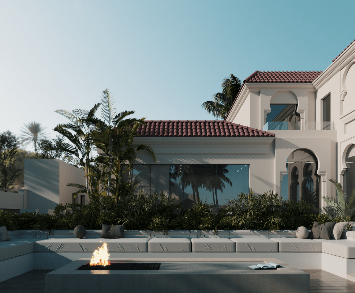 20250515_154045_٠٠٠٠-min