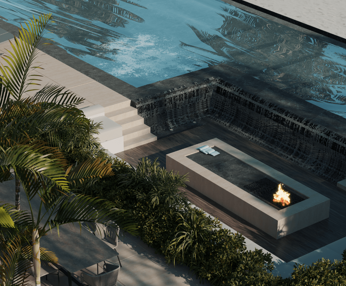 20250515_154146_٠٠٠٠-min