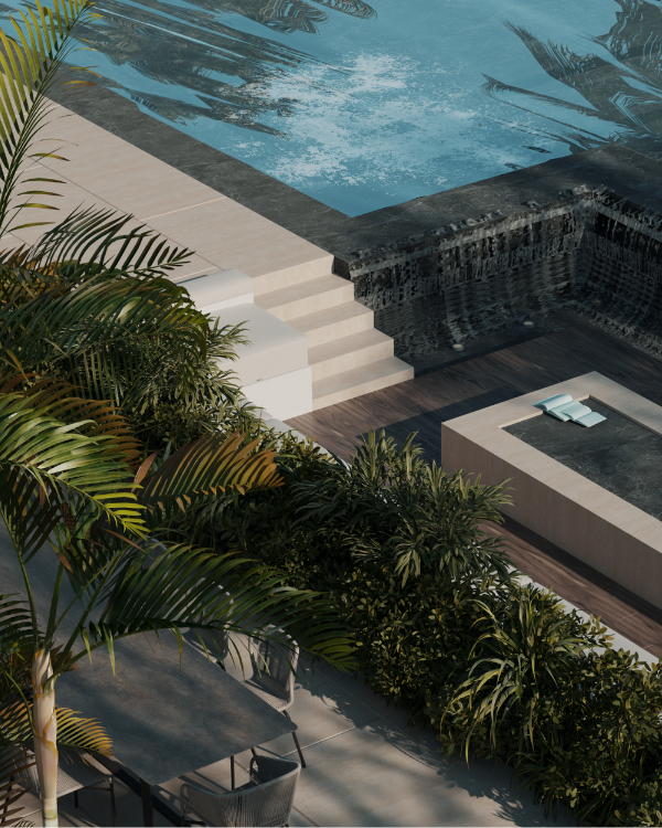 Sustainable Architecture: Smart Design Choices for a Greener Future