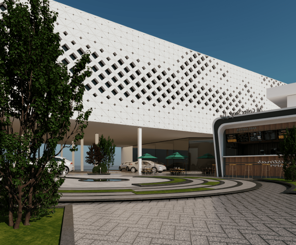 تصميم بدون عنوان_20250515_124214_٠٠٠٠-min